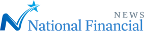 National Financial News